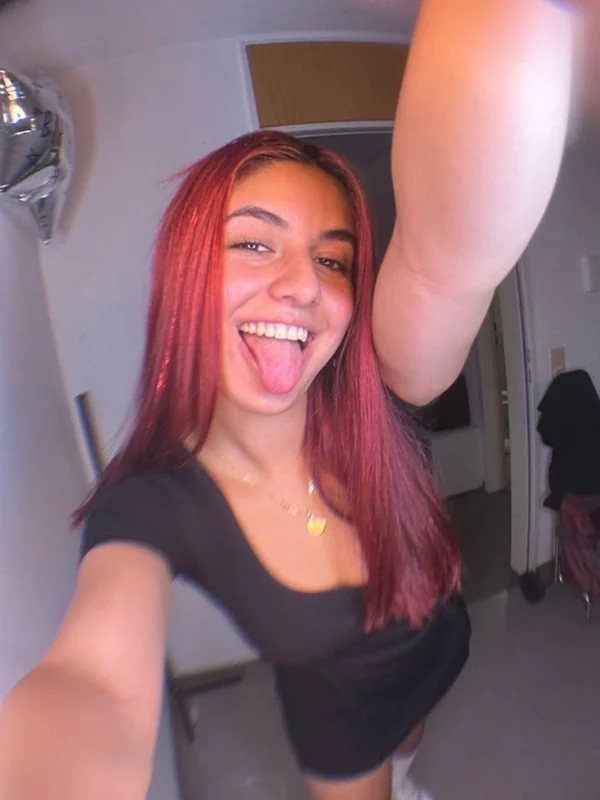 Mariela