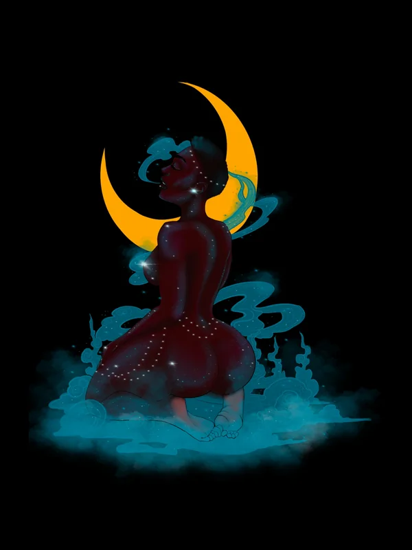 Moe Rayna