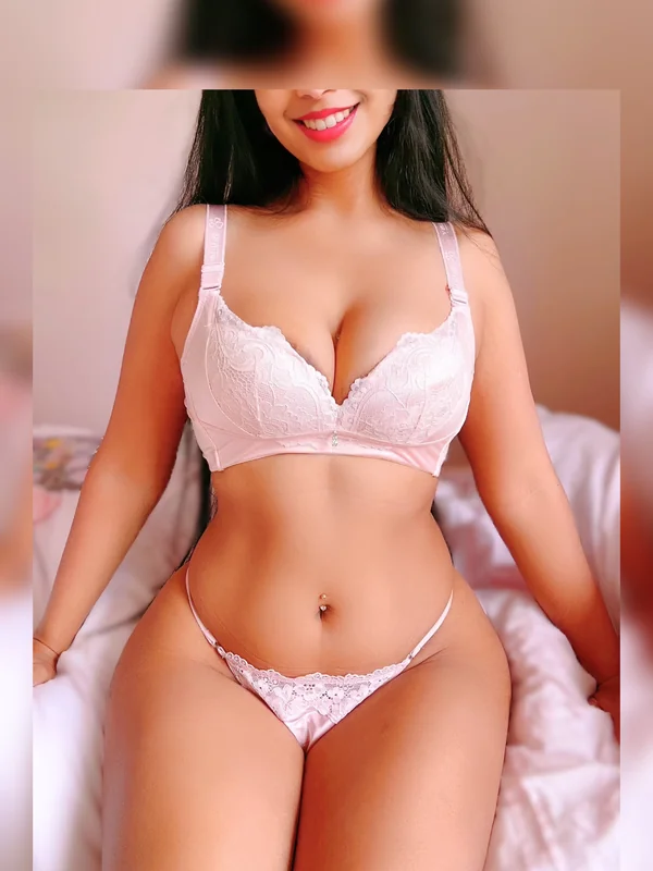 🟢MOMO (UR 🇮🇳 GF)