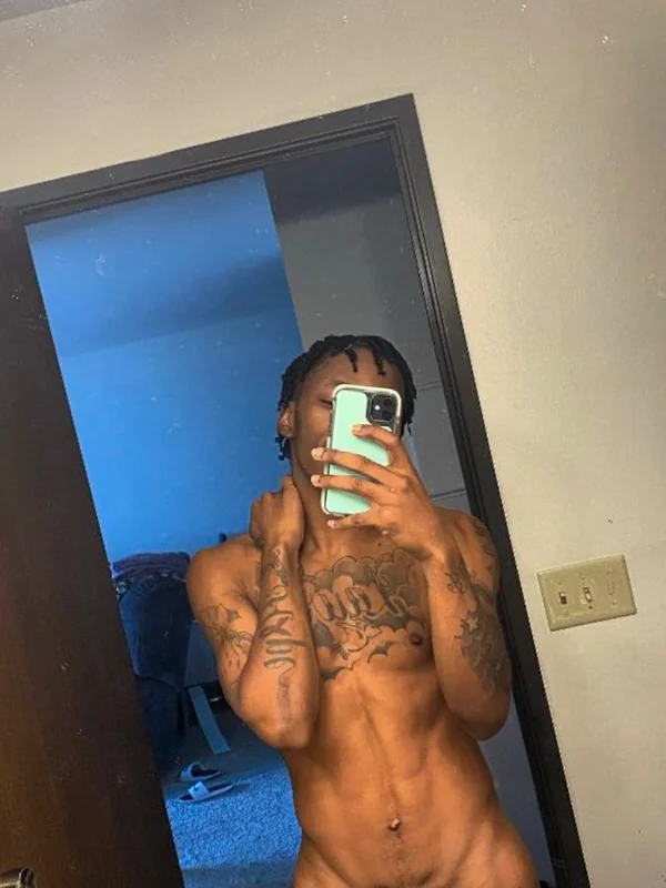 Man With The Plan 😋