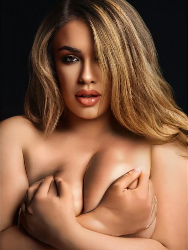 Santana Ayo