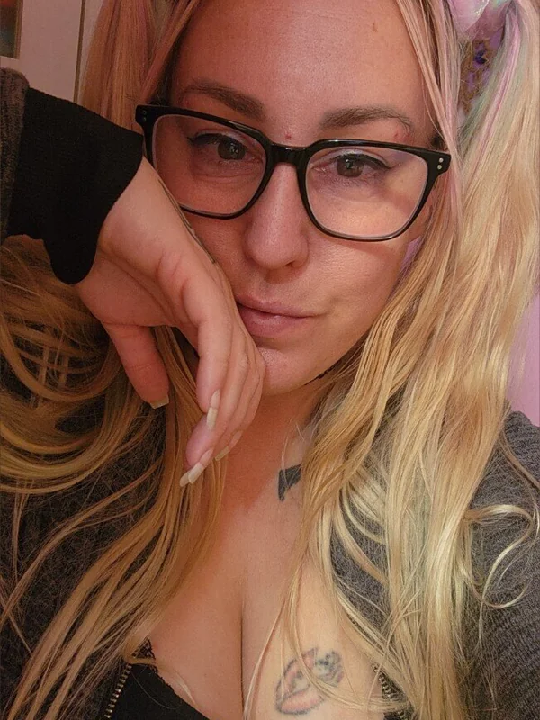 ItsThiccChick