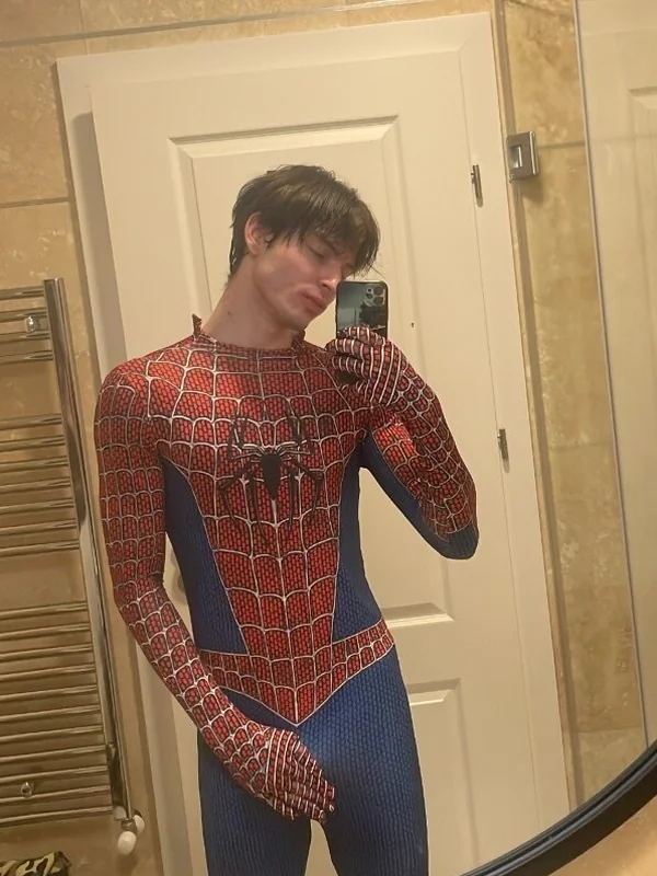 itstobiasrob