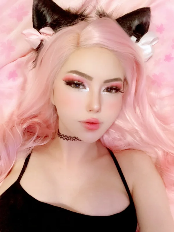 ItsUwUHoney