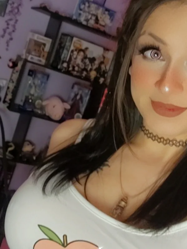 Friendly Neighborhood Nerdgirl