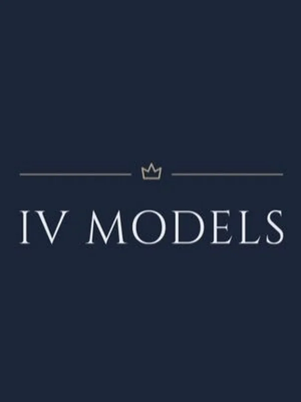 iv models