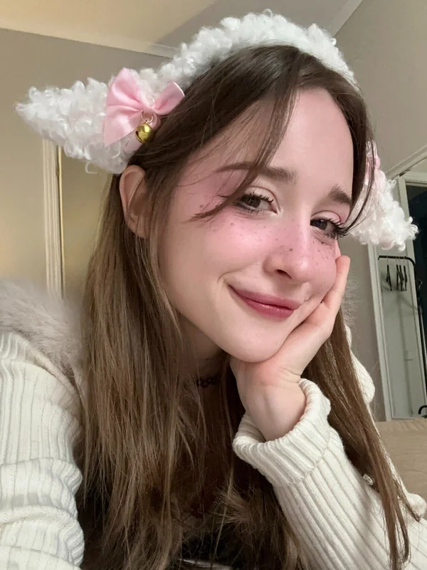 Ivanochka
