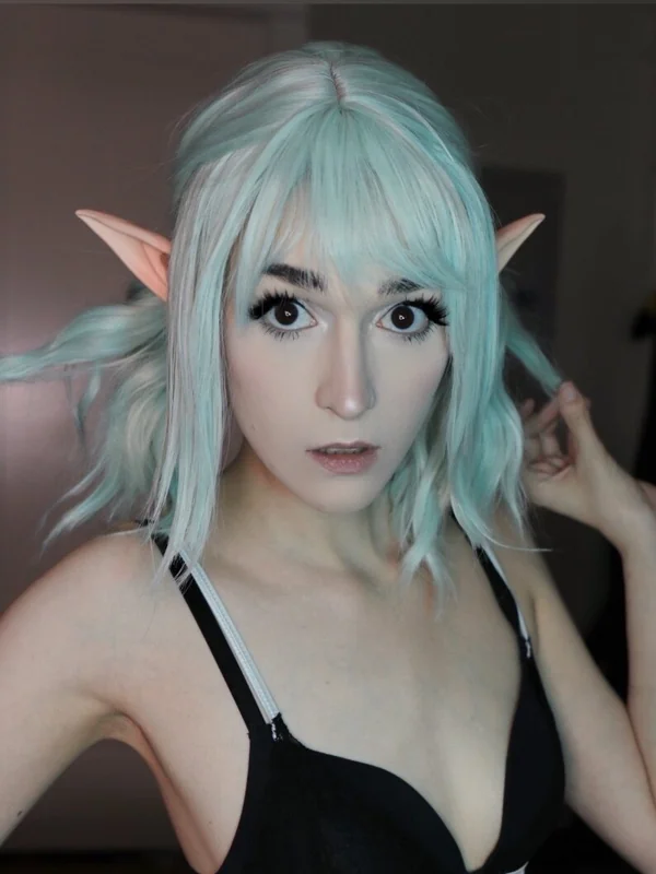 Ivy ♡‬ Free Account