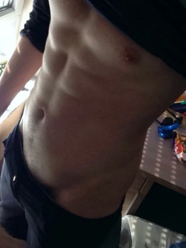 Jay Greene