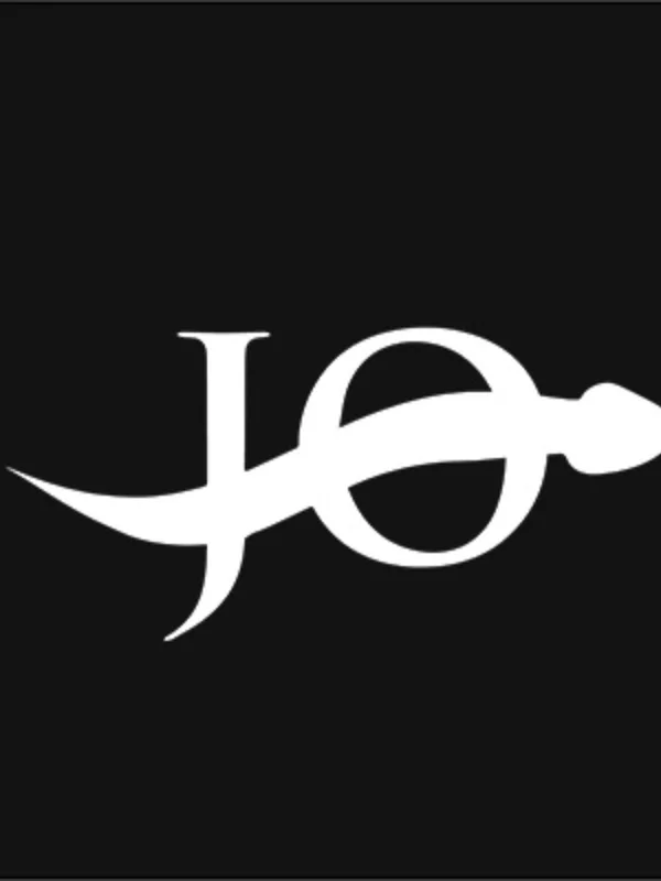 jackoconnellVIP