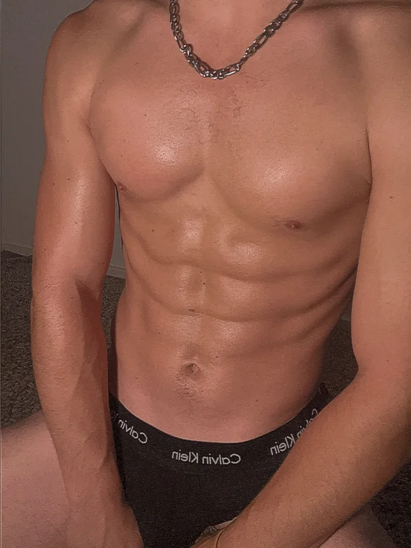 Jackthejockxxx