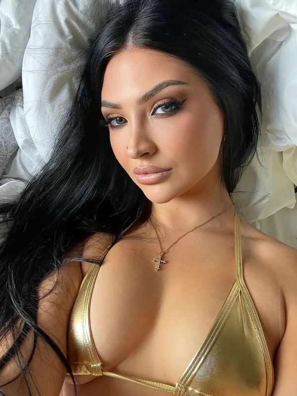 JADE