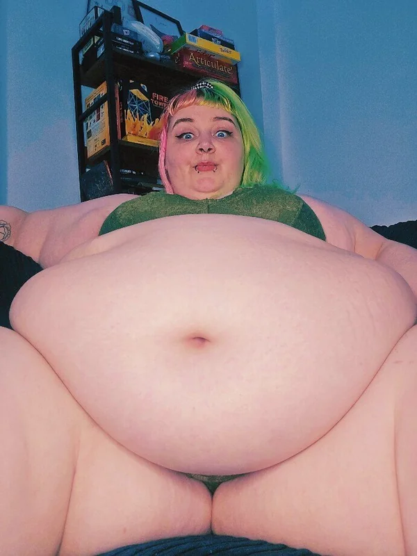 Jadeeatsrainbows