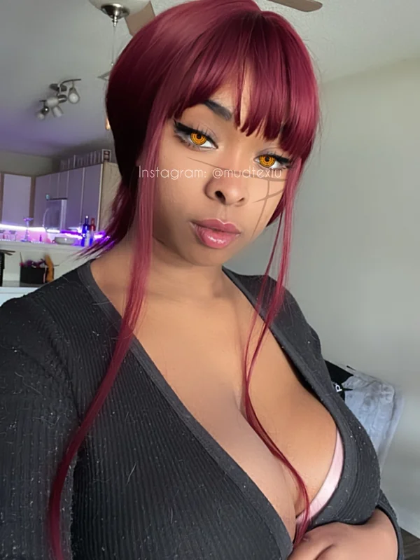 jadeenasty💗