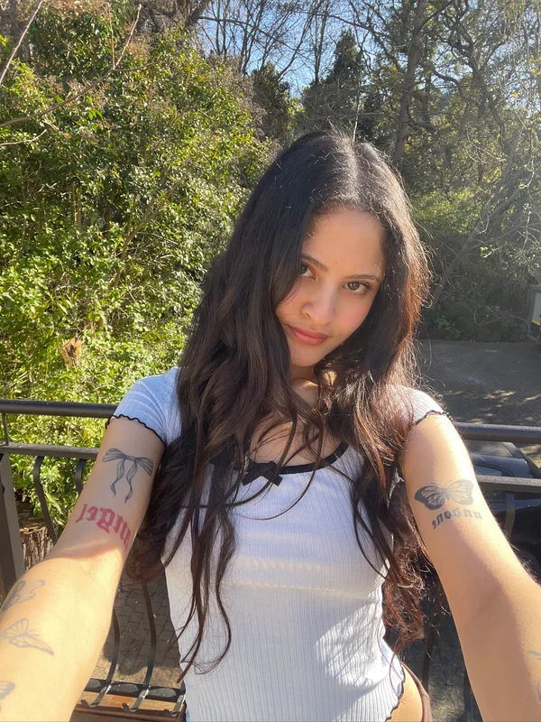 jadeinthesun