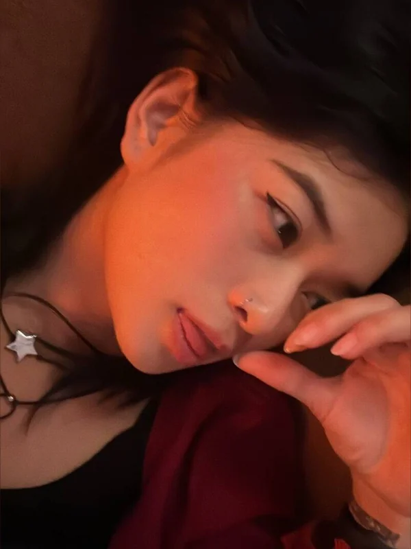 Jade