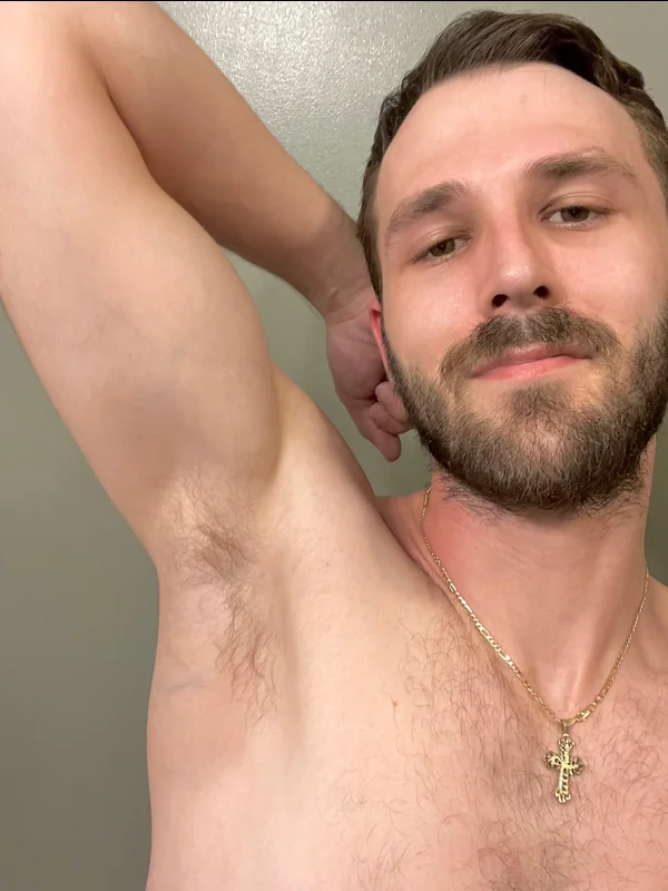 Jake
