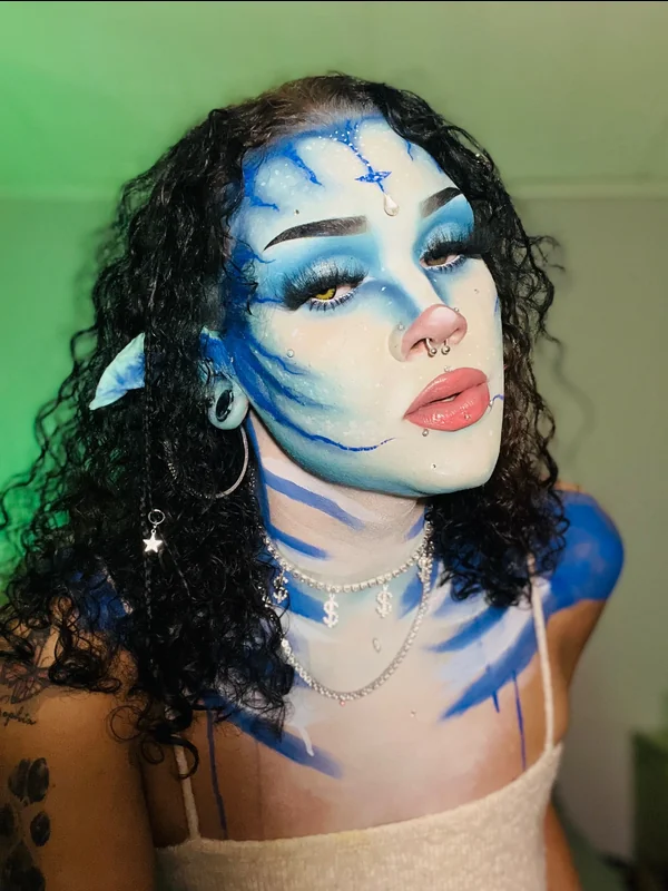 Jameisha Rose