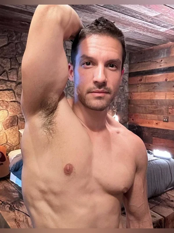 James Jacobson