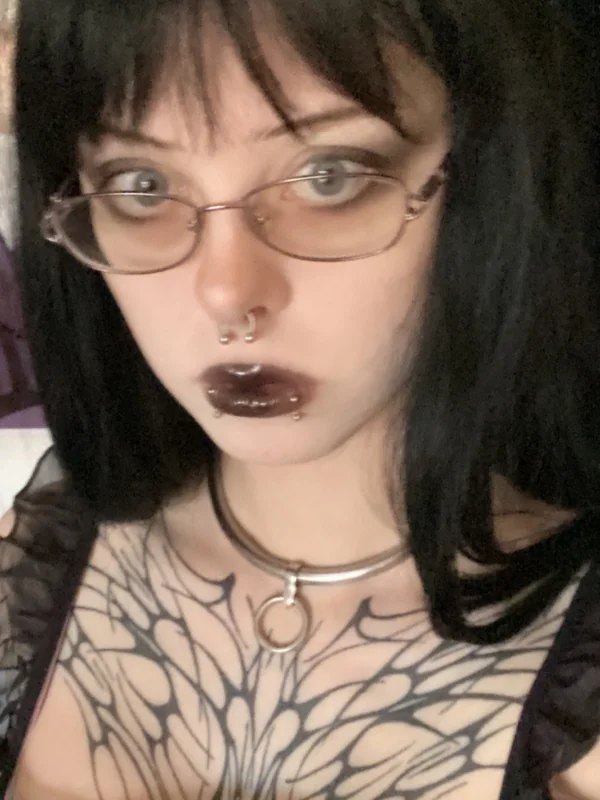 jane