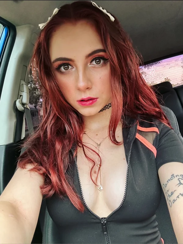 Jasleigh
