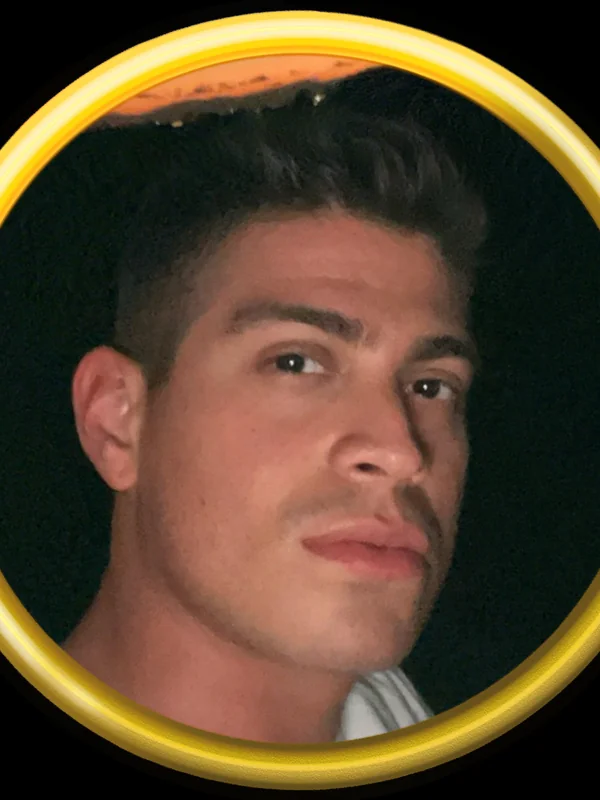 ⭐️ 𝙅𝙖𝙨𝙤𝙣 𝘾𝙖𝙧𝙧𝙚𝙧𝙖 ⭐️ PREMIUM ⭐️ NO PPV ⭐️