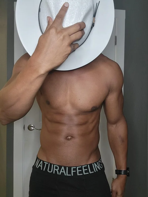 JaxonBlaqueXXXfree