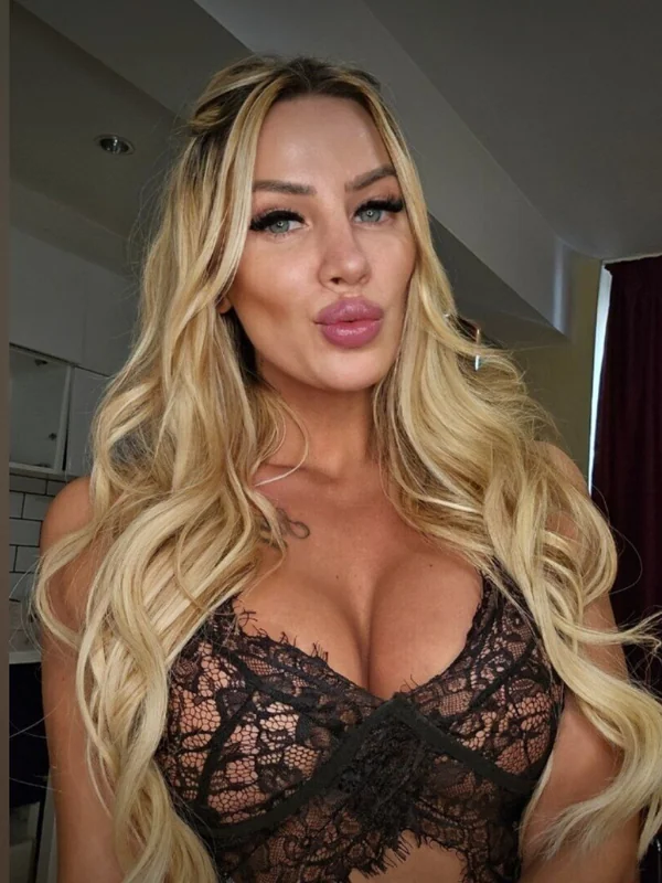 JessieJaye