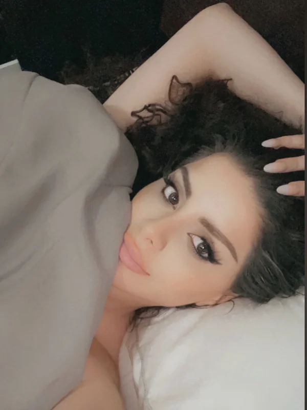 Jazmen Jafar