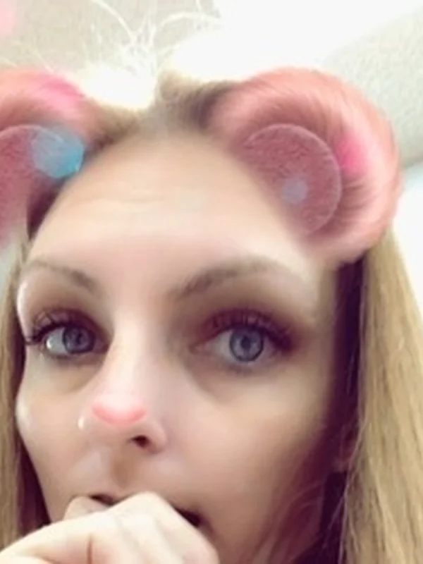 JazzmineXoXo