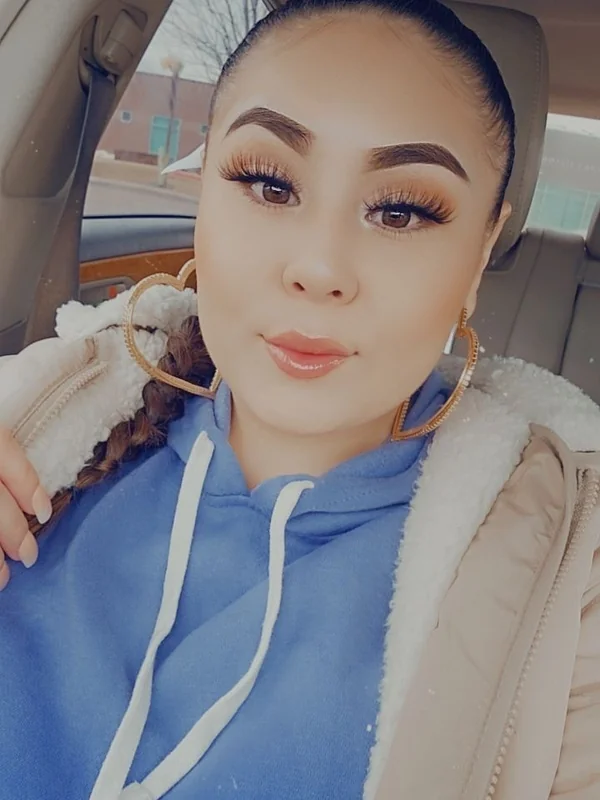 MakeUpQueen