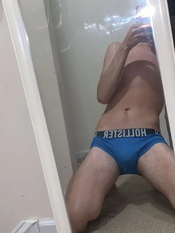 Jax Banderas