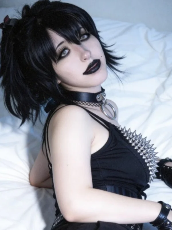 Jendita