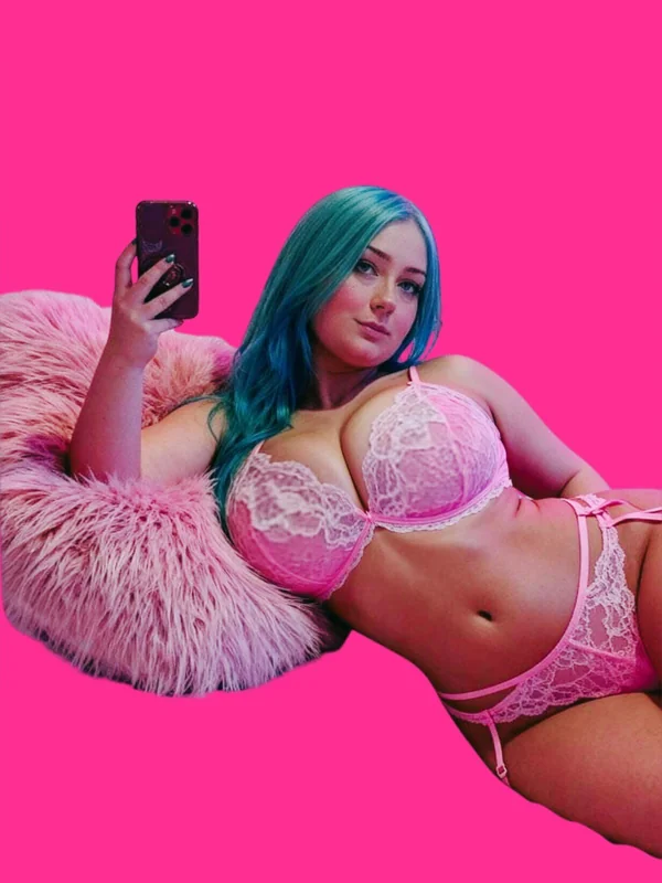 🟢ONLINE JennaAstra🟢