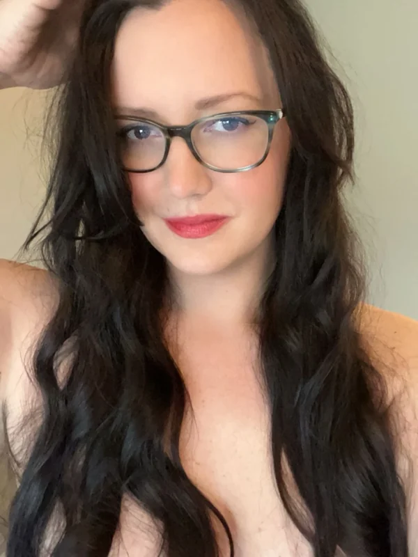 Jenni