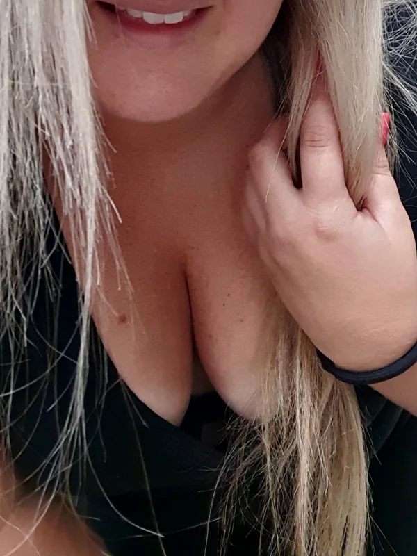 💋Juicy Jenn 💋 FREE 🍑🔝3.6%💦😺