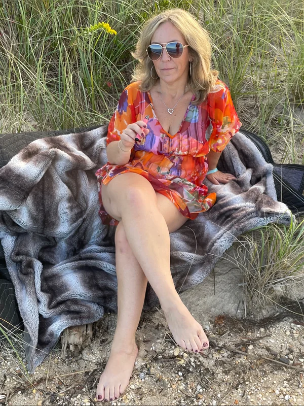 Jersey Gilf