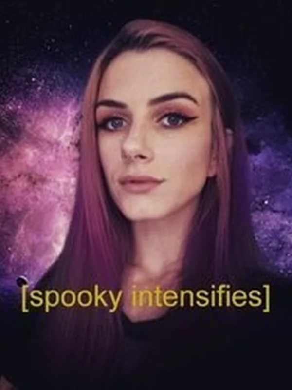 Jesha