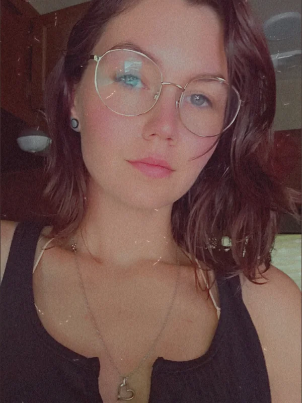 Jess Rabbit