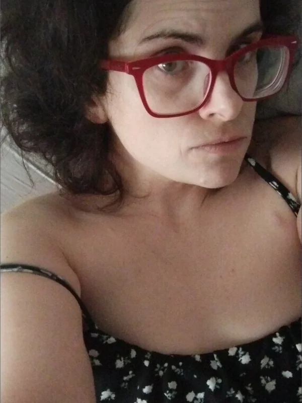 Goddess Jessa Bella