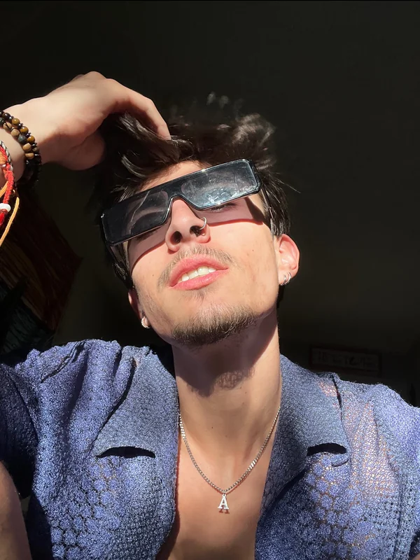 JC