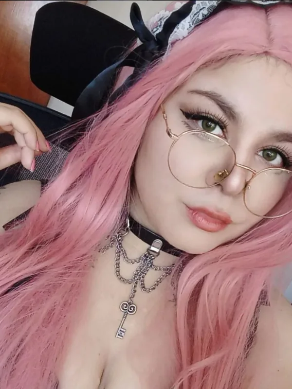 Jessica helrik