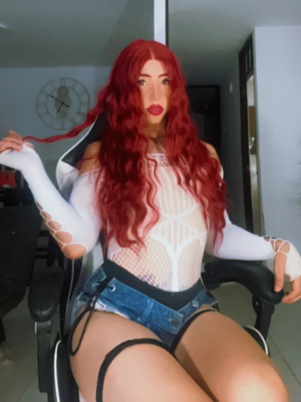 jessi_nicol