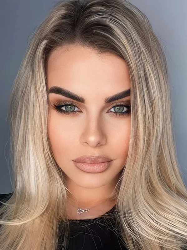 Jessica Swell💦