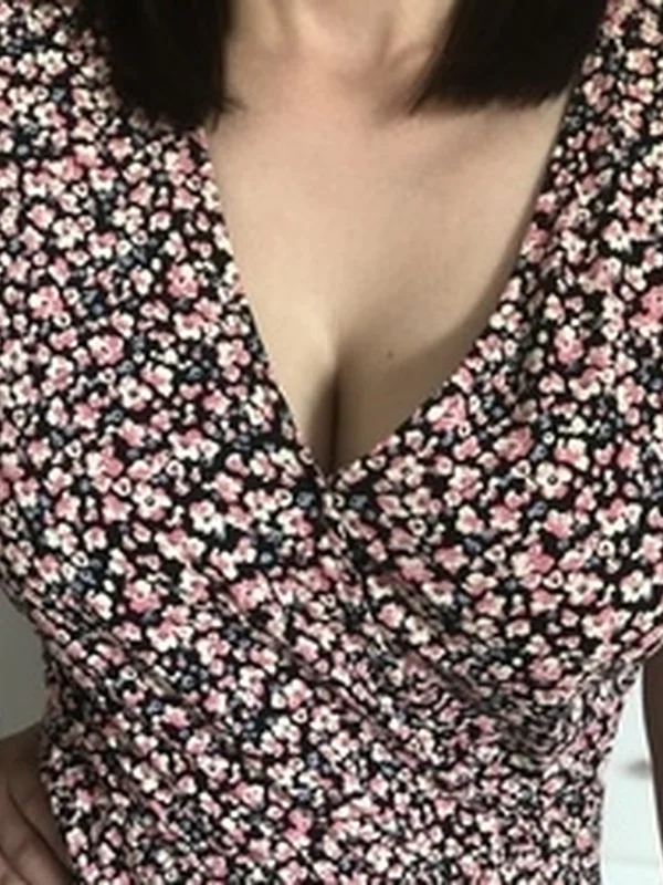 Jessica Sophie