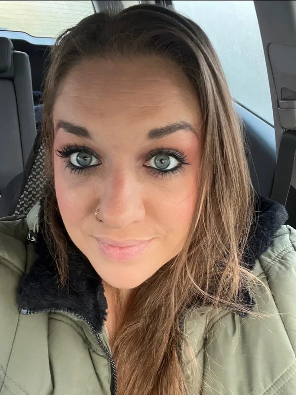 Jessiesgirl777
