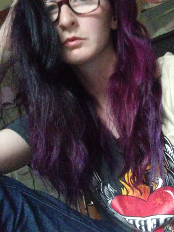 Jezebel Rose