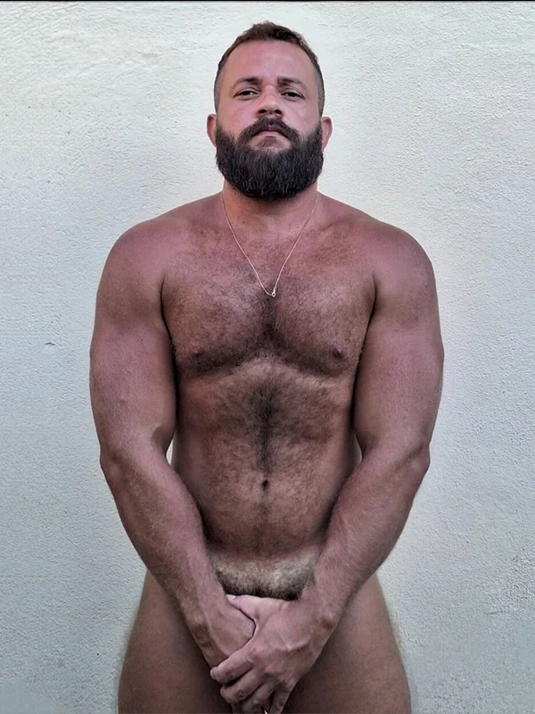 JG VIP