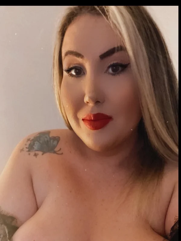 Jhaneffer BBW 𝗦𝗘𝗫𝗧𝗜𝗡𝗚🔞