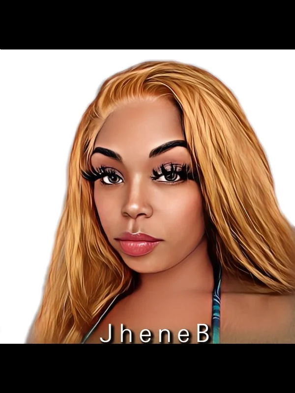 OnlyJheneB